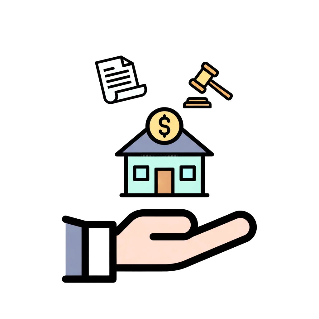 Premium Closing Support