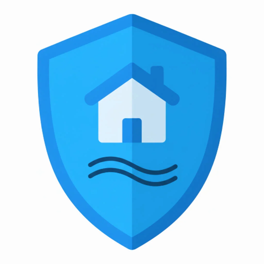 Complete Legal Service